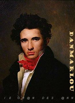 LEON COGNET  1794-1880.jpg